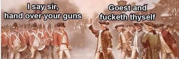 Fastlane05 Profile Banner