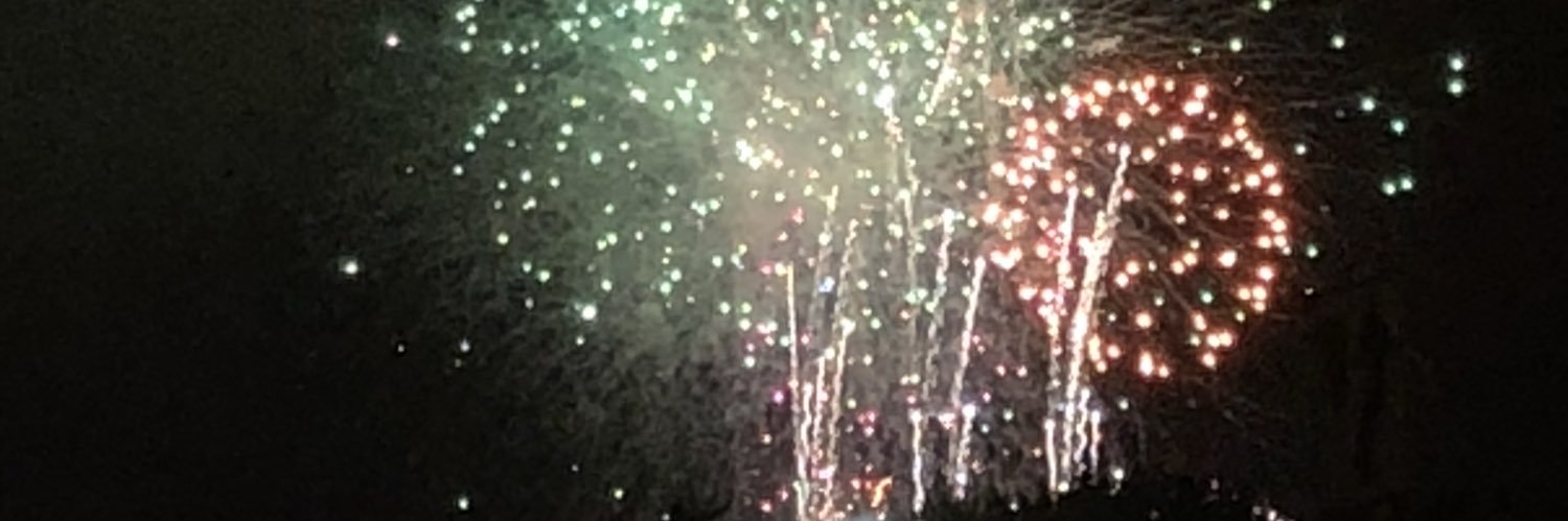 nickparnoff's profile banner image