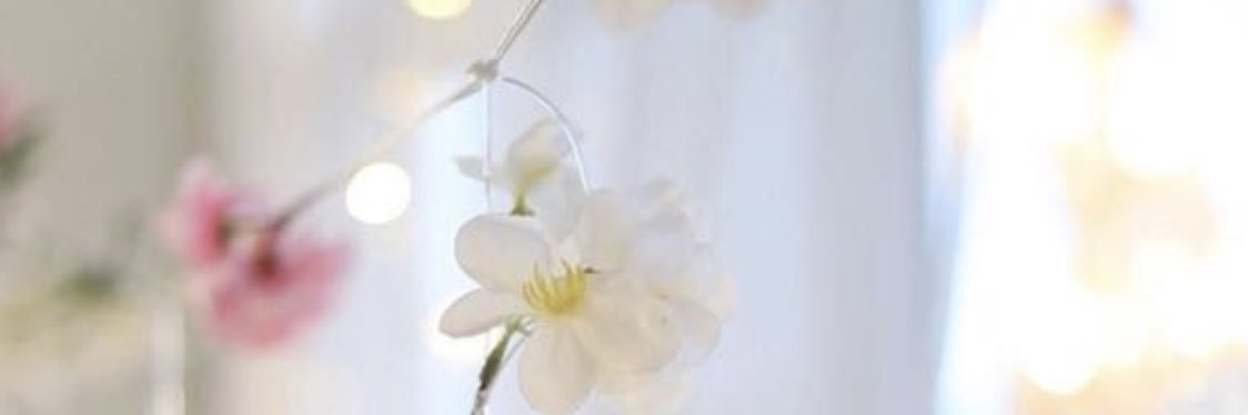 4ever_lotus's profile banner image
