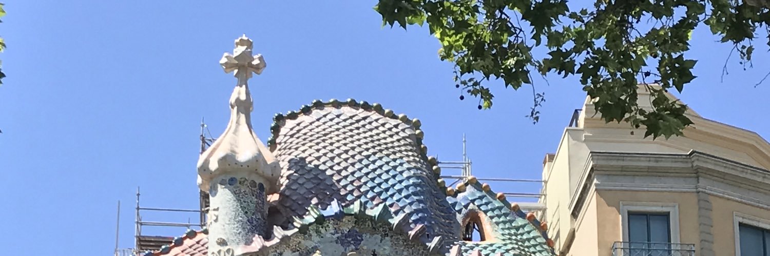 Felipe Mercader banner