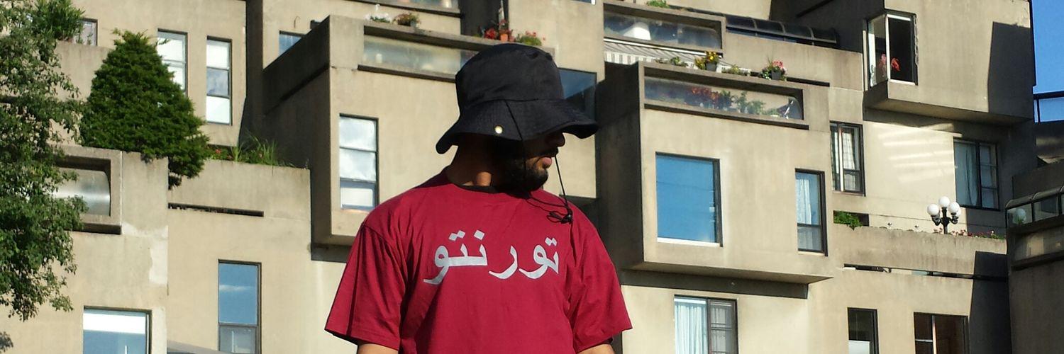 EtihadApparel's profile banner image