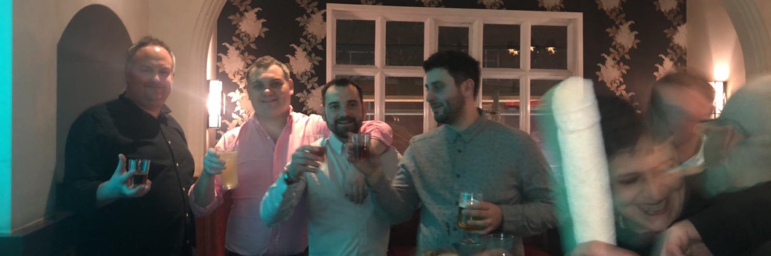 AdamThorpe2's profile banner image