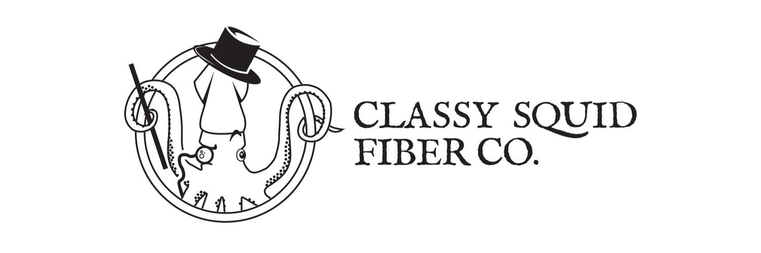 ClassySquid's profile banner image