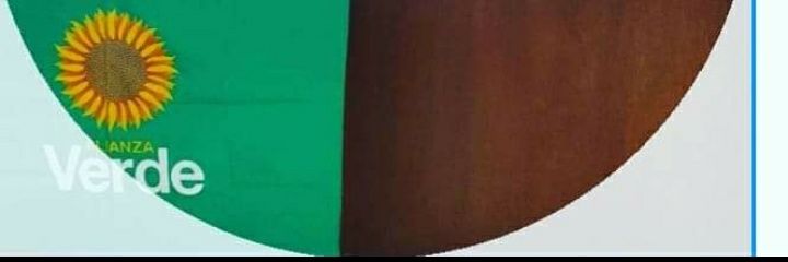 eariza04's profile banner image