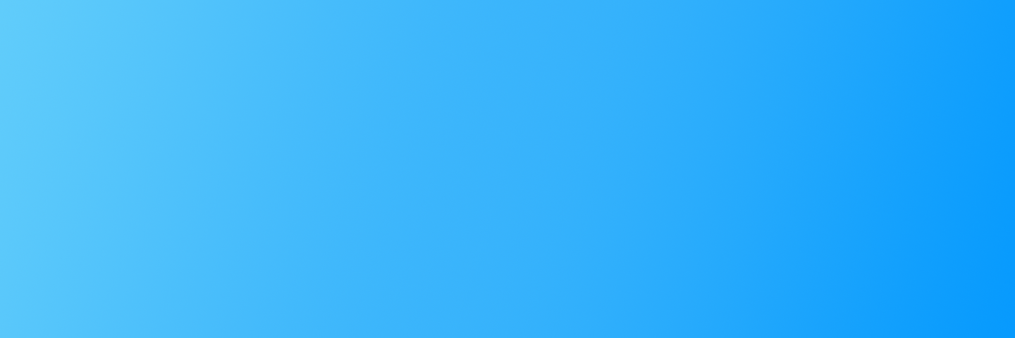 HowToDevelopiOS's profile banner image