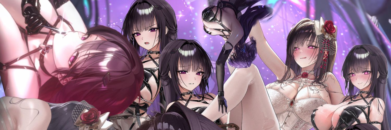 MammothDeluxe's profile banner image