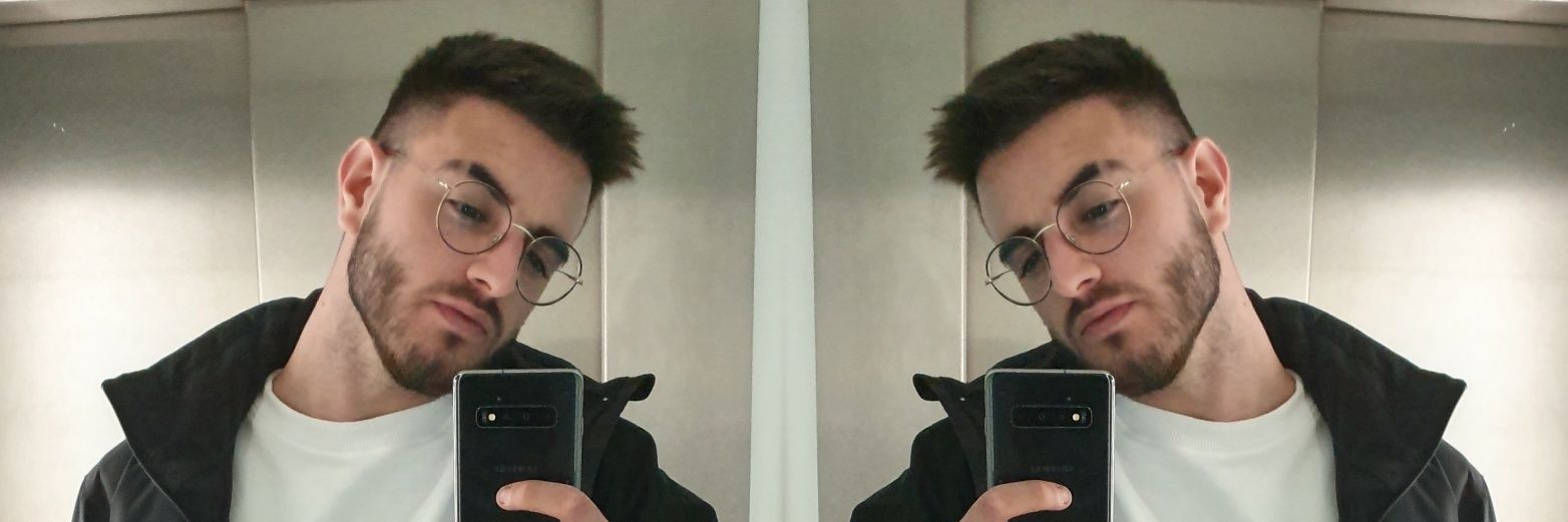 Miguel_GZX's profile banner image