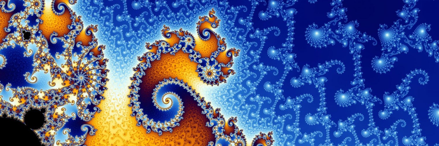 JAndreNeves's profile banner image