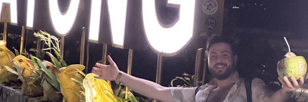 FKThedesigner Profile Banner