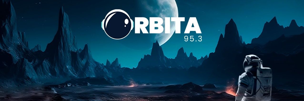 _orbitafm's profile banner image