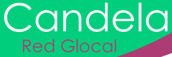 candelaglocal's profile banner image