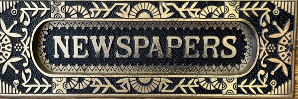 Scarpinato Profile Banner