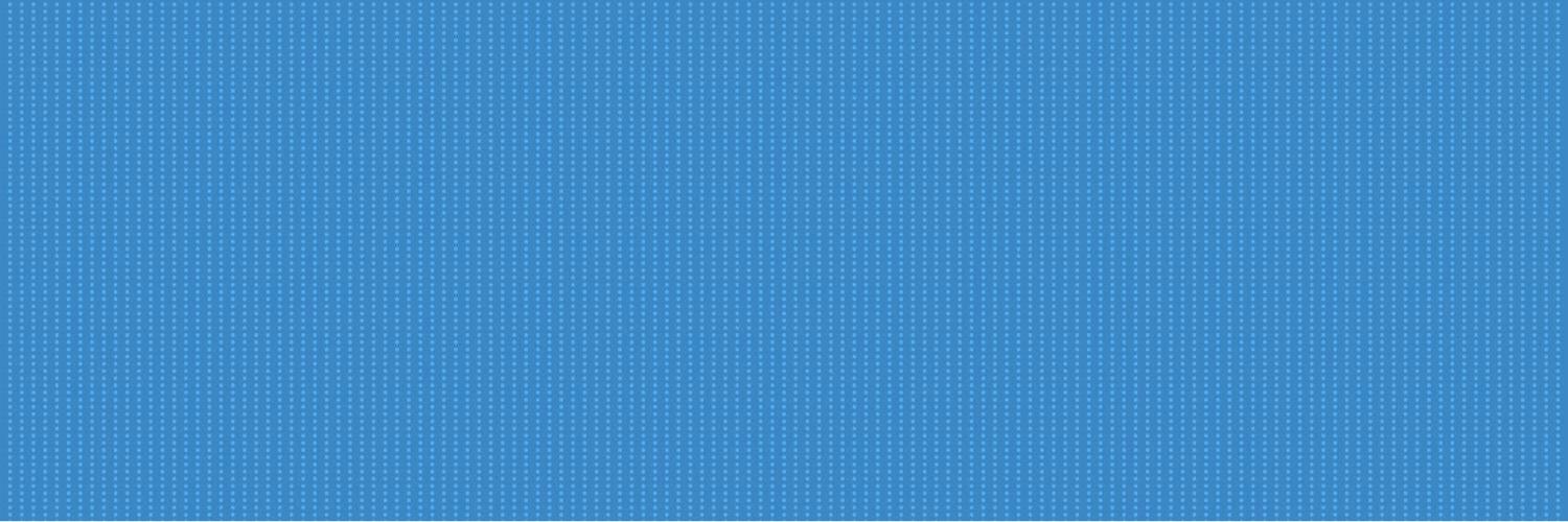 TWlTTERPromo4's profile banner image