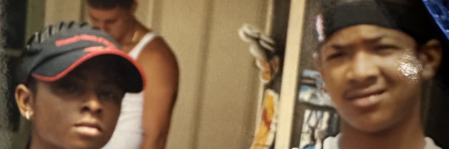 TruSeff's profile banner image