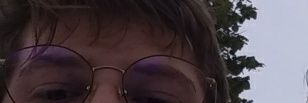 BarbierAlexis_'s profile banner image