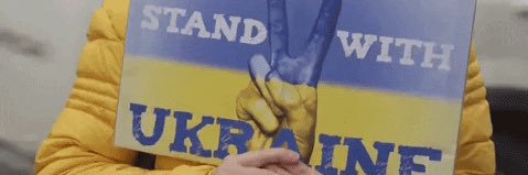 mikecassie banner