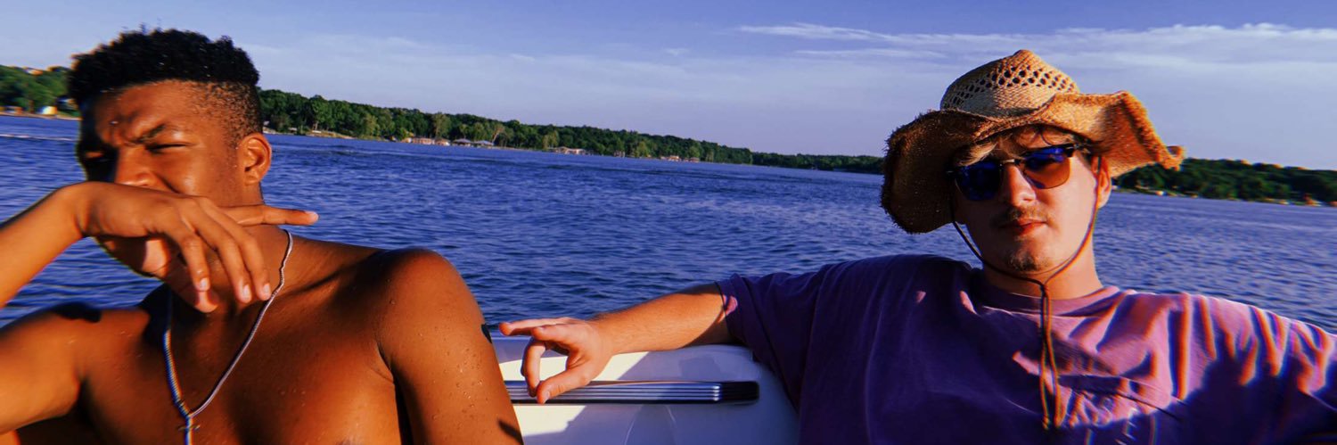 BraydenKelly42's profile banner image