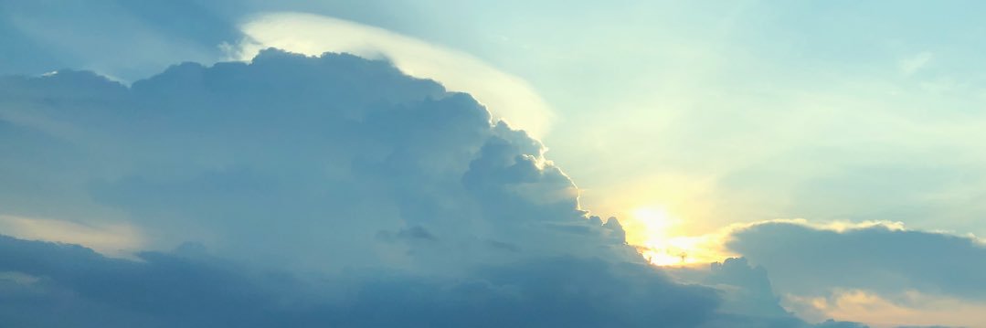 rskinstudio's profile banner image