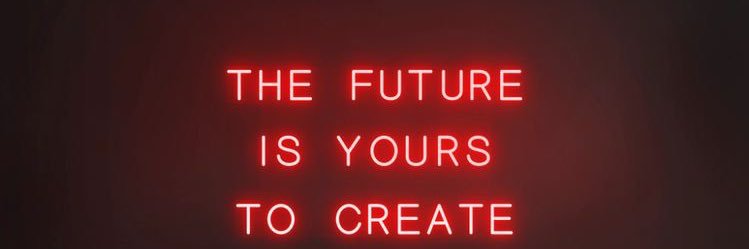 Bianca_Rossato's profile banner image