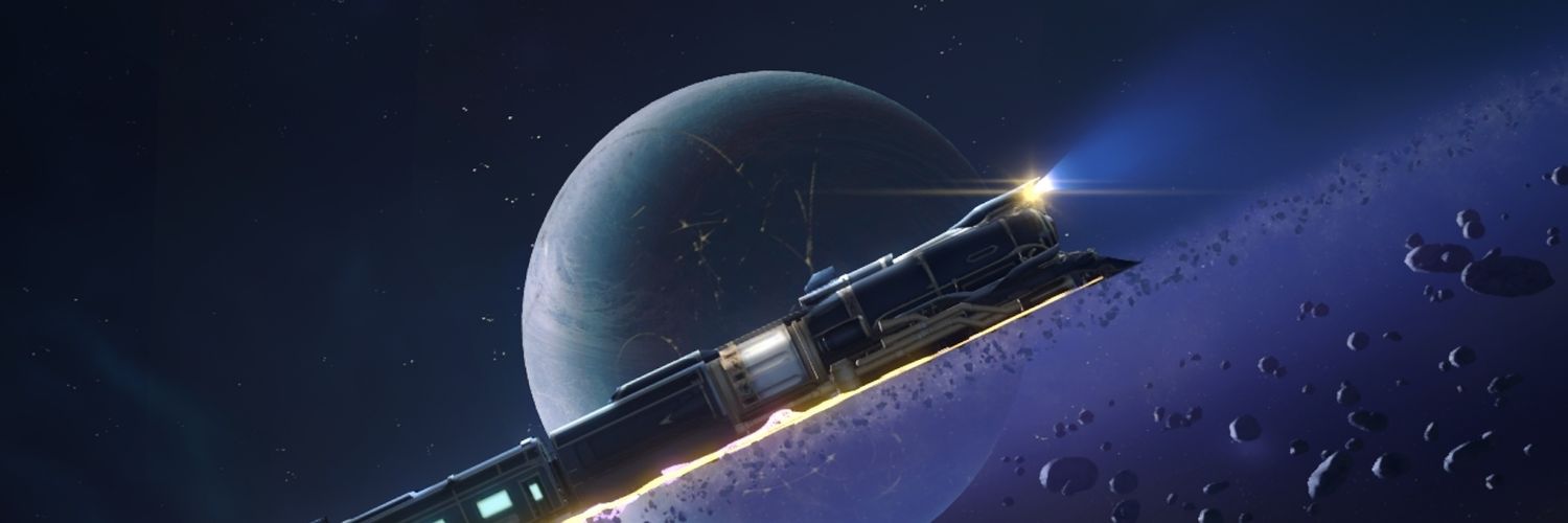 BRSxIgnition banner