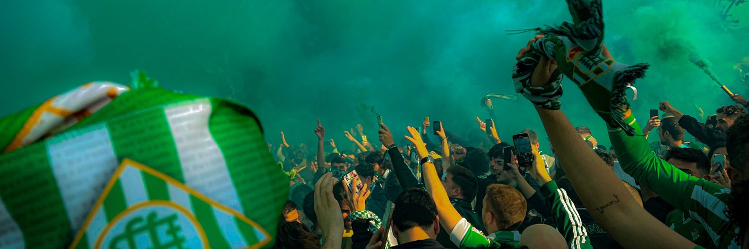 caroca17's profile banner image