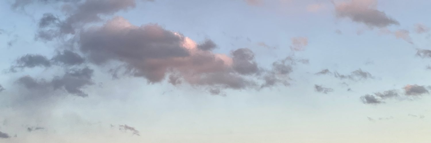 __mitsuo2529's profile banner image