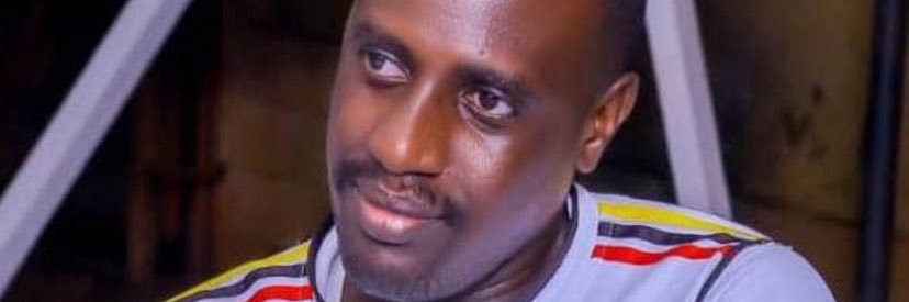 nsenga_nasser's profile banner image