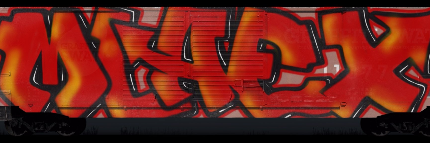 laexou's profile banner image