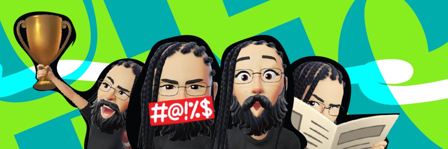 creo_artem's profile banner image