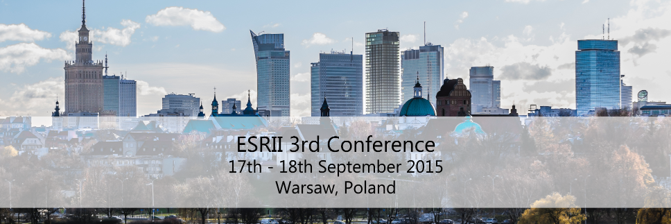esrii2015's profile banner image