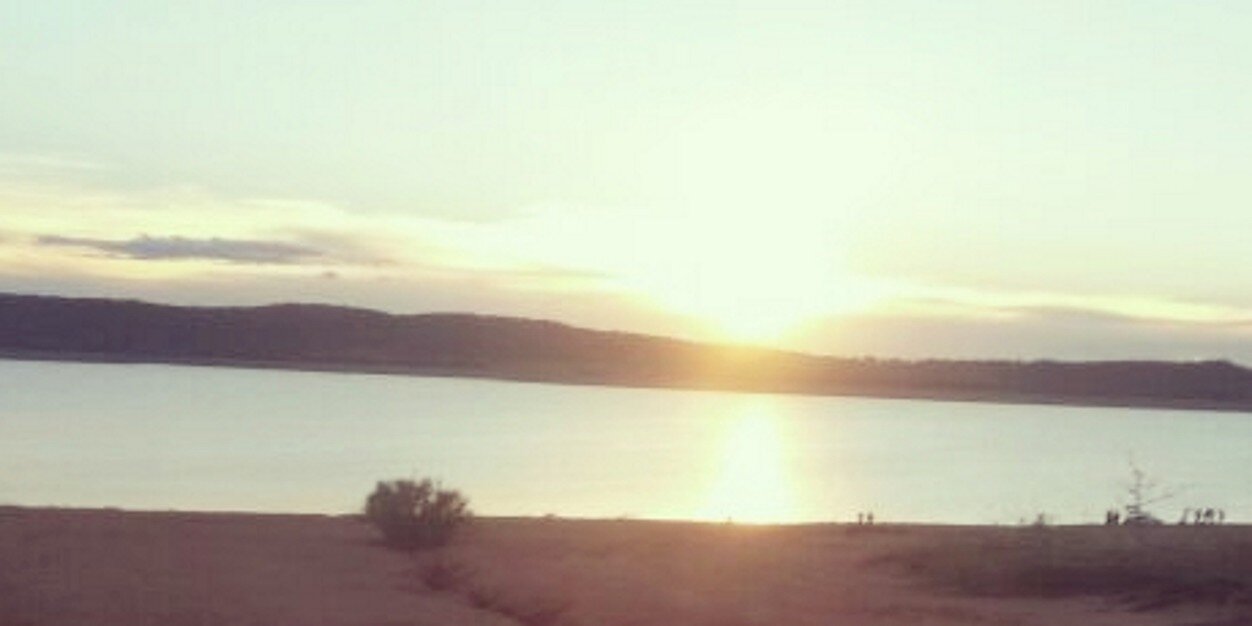 rilch22's profile banner image