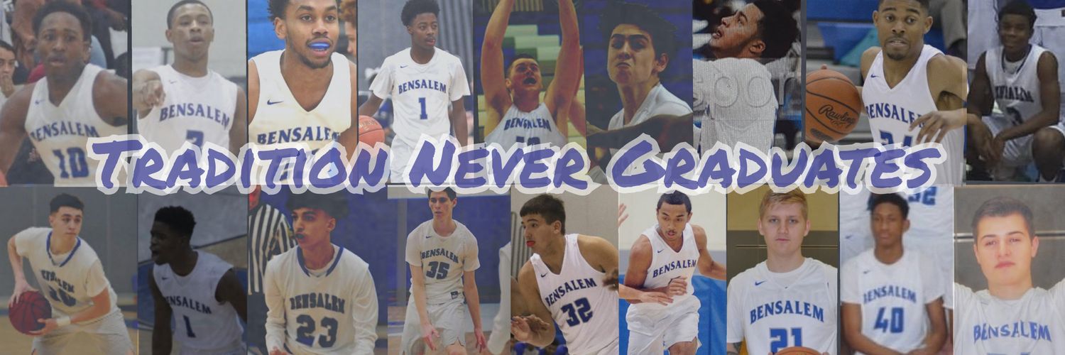 BHS Owls Bball Profile Banner