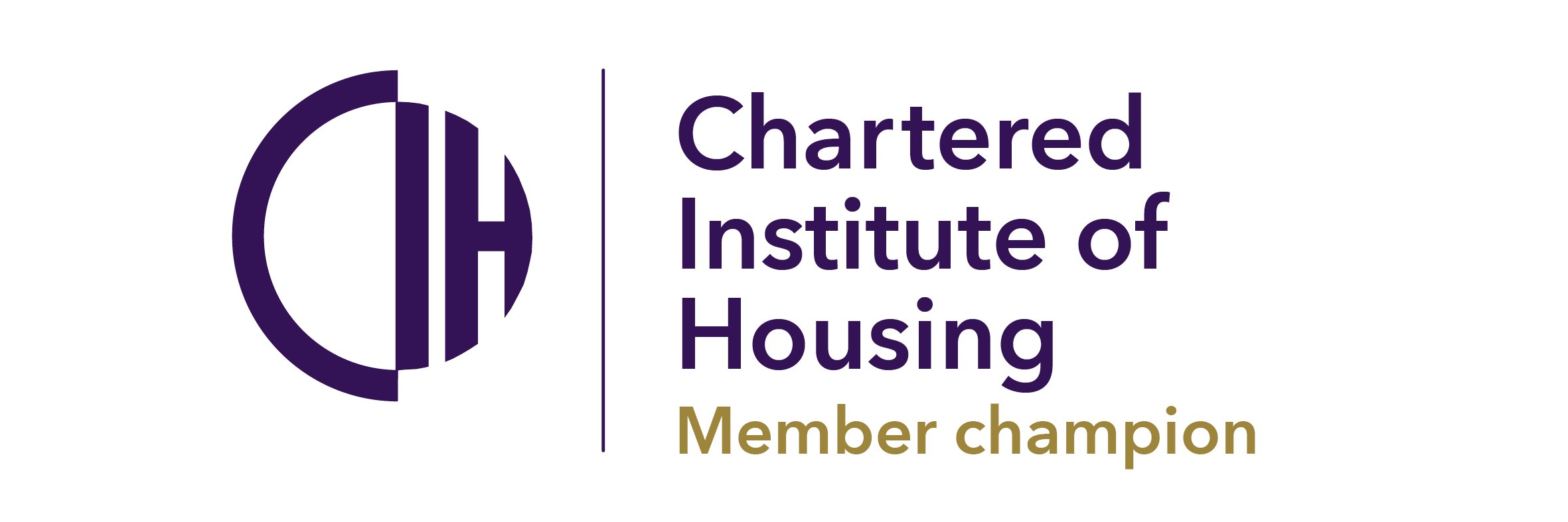 JonC_Housing's profile banner image