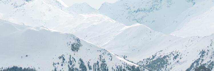 HaydenDidWhat's profile banner image