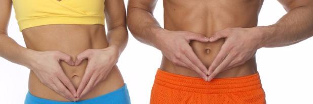 weightlossauto's profile banner image