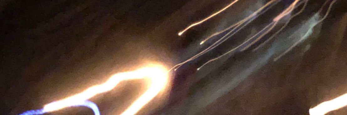 mnbn53's profile banner image