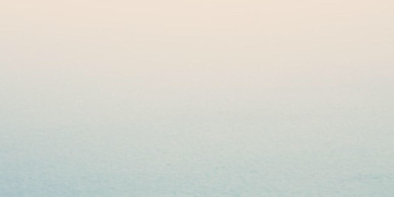 robleagle's profile banner image