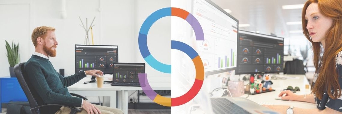 Speedbooks Software banner