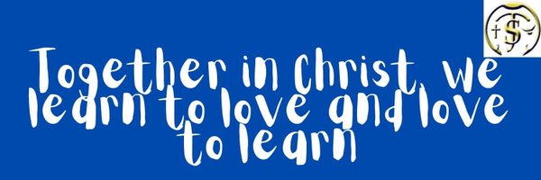 StJosephU Profile Banner