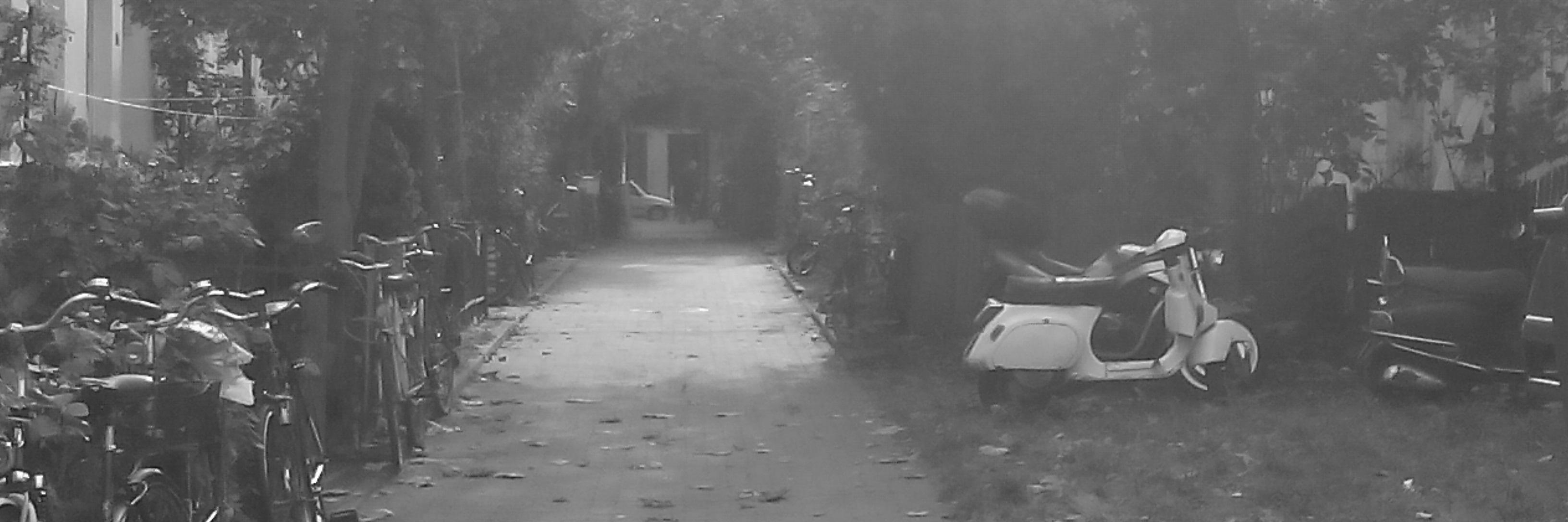 Gonzalo Huerta banner