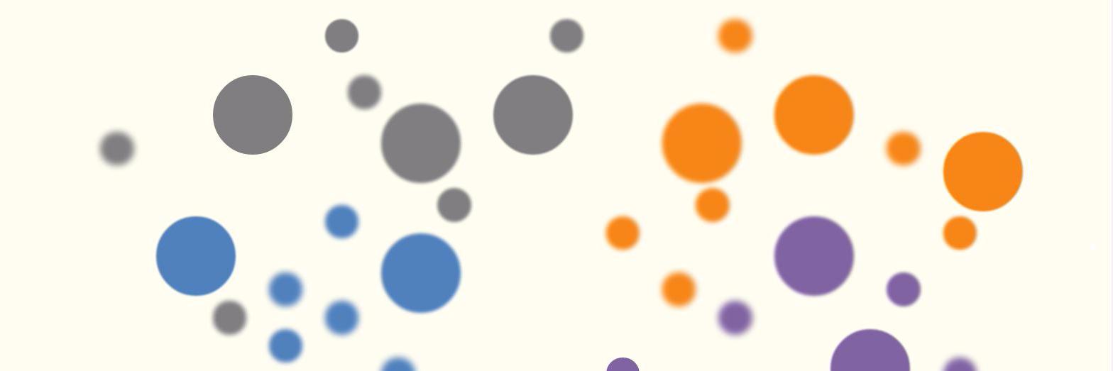 EeB_ICT_Cluster's profile banner image