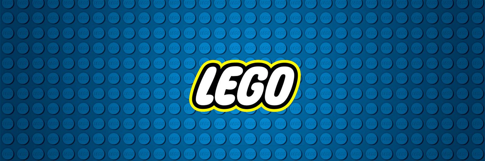 brickscometrue's profile banner image