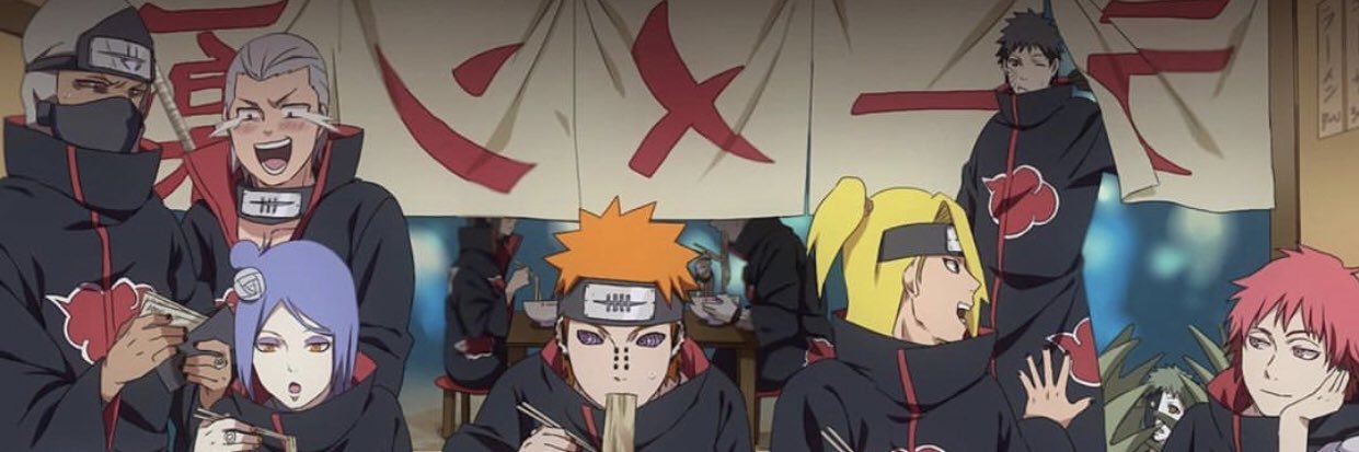 Haha_IDidntask banner