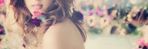 F_Shu_ka's profile banner image