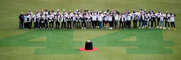 ozzie Profile Banner