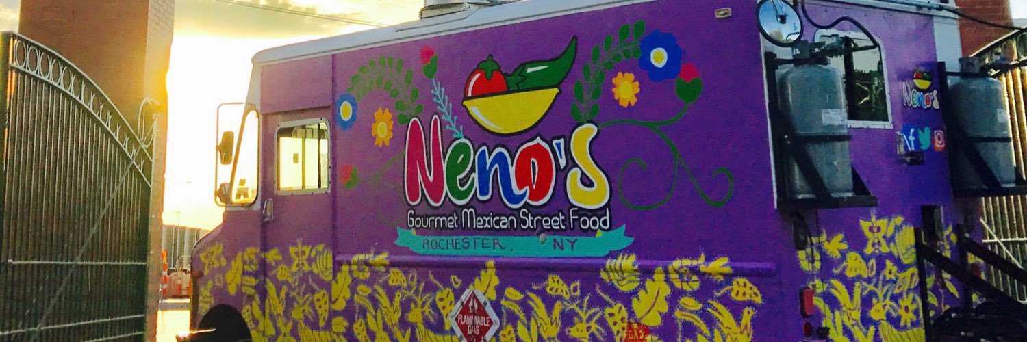 Nenosft's profile banner image