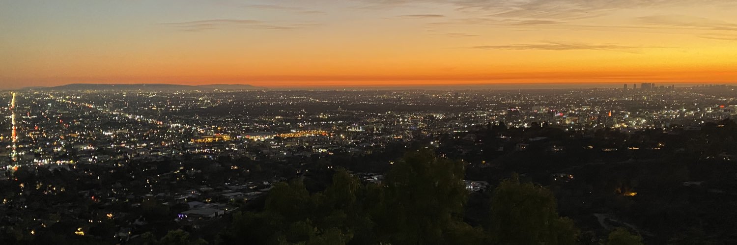 jayapples14's profile banner image
