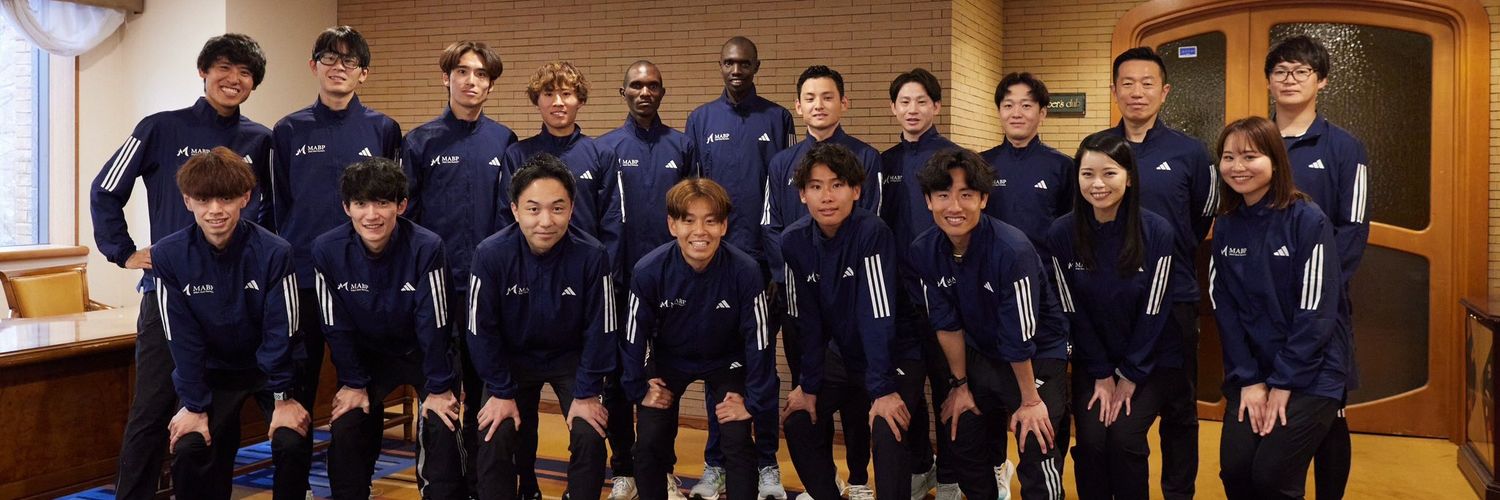 堀尾 謙介 banner