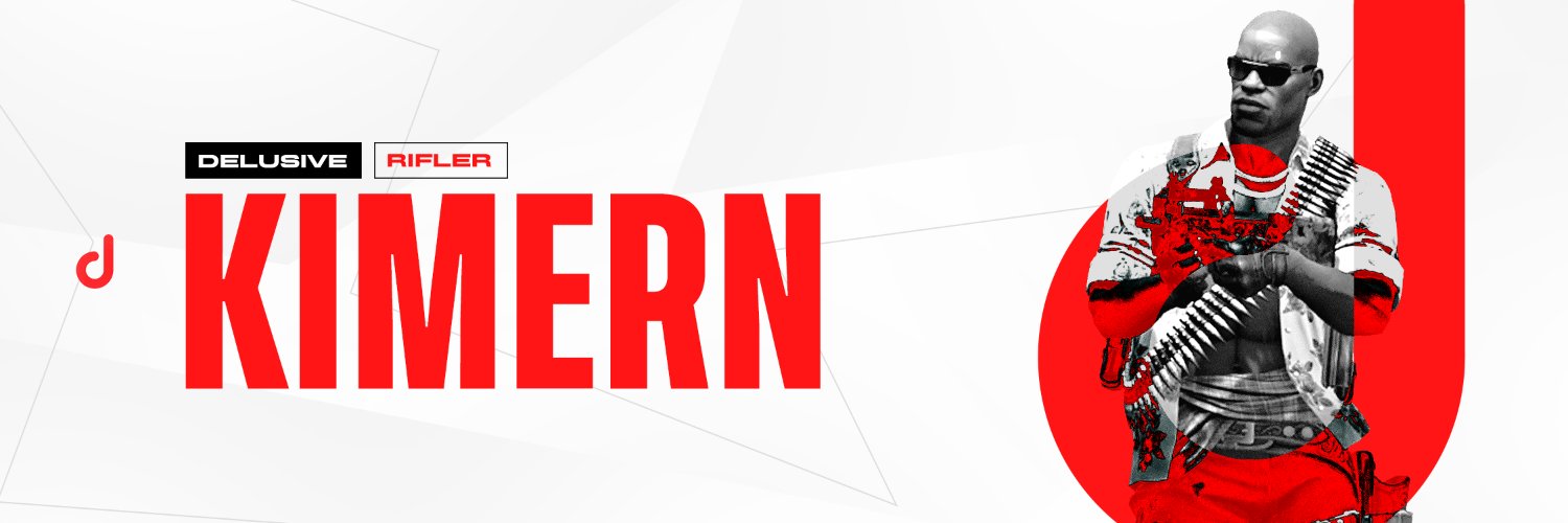 Kim Jonsson banner