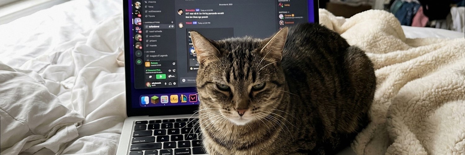 s_bloom754's profile banner image